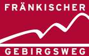Fränkischer Gebirgsweg